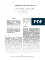 W08 0616 PDF