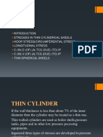 thincylinders.pdf