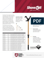 HST Catalog Oil Gas