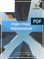 Fiqih Zakat Perusahaan.pdf