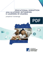Education PDF