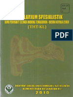 Formularium THT_KL.pdf