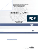 Ciencias-de-la-Salud-I.pdf