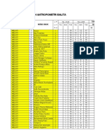 APLIKASI POSYANDU19_V,6.xls