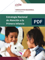 AtPrimeraInfancia gobierno mex.pdf