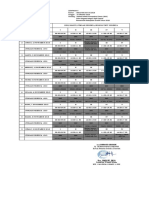 Daftar Jadwal Per Sesi PDF