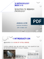 2 Research Fundamentals (Compatibility Mode) PDF