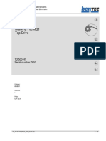 DP_TD-500-HT_DR523_0051_EN_Rev00.pdf