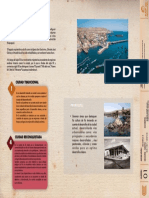 Lamina A3 Paises PDF