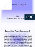Audit-Investigatif-Pak-oleh-Inspektur-I.pdf