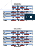 Jadwal KBM Daring 20-21R