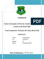 Assignament PDF