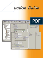 r149 SFC Getting Started Guide en PDF