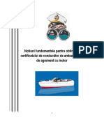 Notiuni fundamentale pt certificat cond amb agrement cu motor.pdf