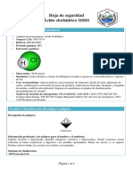 Acido clorhidrico (1).pdf