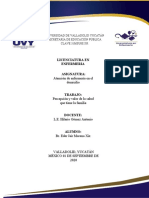 ACTIVIDAD 2-2 EDER MORENO-CARTOGRAFÍA (CORREGIDA).pdf