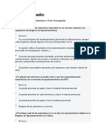Test SuperadoFIN PDF