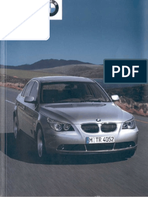 Segnali e sostituzione del filtro dell'aria: guida completa - PAS Punto  Auto Sicura