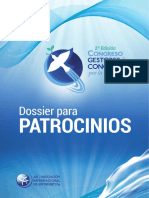 CGCP2020_DossierPatrocinio