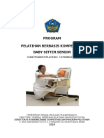 17 Program PBK-Baby Sitter Senior PDF