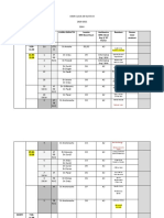 Program Pe Zile EPI-2020-2021 S1 PDF