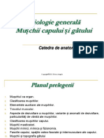 Miologie-generala-si-muschii-capului-2015.pdf