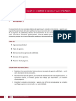 Guia actividades U1 2016.docx .pdf