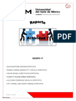 A#7 E17 PDF