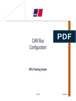 CAN Settings - Pps (Mode de Compatibilité) PDF