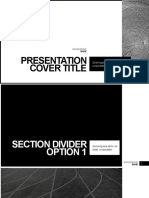 Presentation Cover Title: Lorem Ipsum Dolor Sit Amet, Consectetur Adipiscing Elit