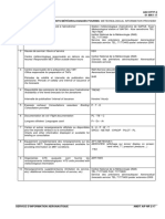 Ad2 DTTF-5 Amdt Aip 3-18