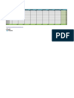 Company Weekly Excel Timesheet Template Multiple Employees