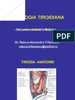 Fiziologia tiroidei hipo si hipertiroidism.pptx