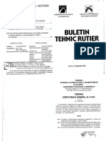 BTR nr -9 - 2001 - CF 173 amenajarea intersectiilor la nivel.pdf