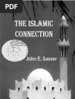 Download Islamic Connection to Mathematics by Universal Brotherhood SN48351655 doc pdf
