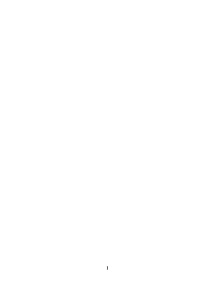 basics-of-business-letter-writing-in-english-pdf-semiotics