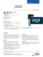 DS PE8101 en Co 1392 PDF