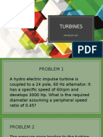 460564693-TURBINE-PROBLEM-SET-2-pptx.pdf
