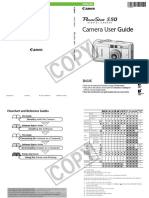 Canons50man PDF