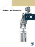 Determining Thrust, Torque and Rimpull PDF