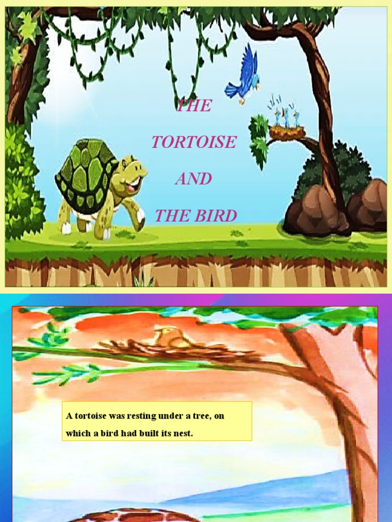 Picture Book | PDF