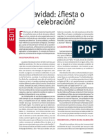 Navidad.pdf