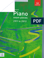 Abrsm-Piano-Grade-1-2011-2012.pdf