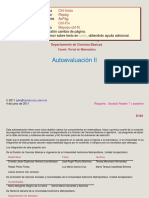 FAutoEval-II.pdf