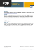 DB2_compression_SAP