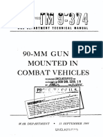 TM 9-374 90-mm Gun M3 mounted in combat vehicles 09-1944.pdf