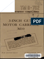 TM 9-752 3-Inch Gun Motor Carriage M10 11-1943.pdf