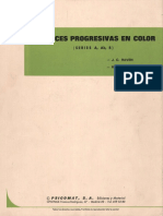 MATRICES PROGRESIVAS E. COLOR (4-10).pdf