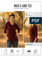 Anything-But-Basic-Womens-T-Shirt-Instructions.pdf