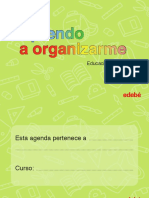 Agenda6EP 2 1 PDF